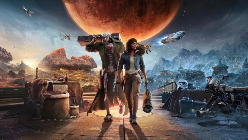 Tutti i giochi Extra e Premium di maggio