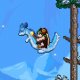 Le vendite di Terraria hanno raggiunto un nuovo traguardo, il gioco non si ferma