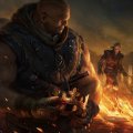 The Witcher 2: Assassins of Kings compie 15 anni, CD Projekt RED lo celebra così