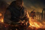 The Witcher 2: Assassins of Kings compie 15 anni, CD Projekt RED lo celebra così - Notizia