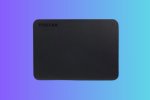 Porta a spasso 1TB di storage con l'hard disk esterno targato Toshiba che cala di prezzo su AliExpress con un codice sconto dedicato - Notizia