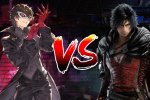 Combattimento tattico VS combattimento d'azione: lo scontro finale - Speciale