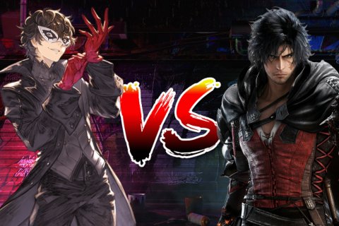 Combattimento tattico VS combattimento d'azione: lo scontro finale