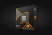 AMD Ryzen 9 9900X su AliExpress: risparmia riscattando i nostri codici