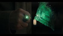 Lanters - Teaser ufficiale