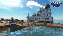 Steam - Trailer del Festival dei Mari