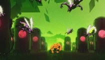Marvel Cosmic Invasion - Trailer del DLC di Ciclope e La Cosa