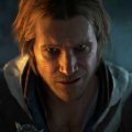 Assassin's Creed: Black Flag Resynced includerà scene inedite e 'non saranno riempitivi'