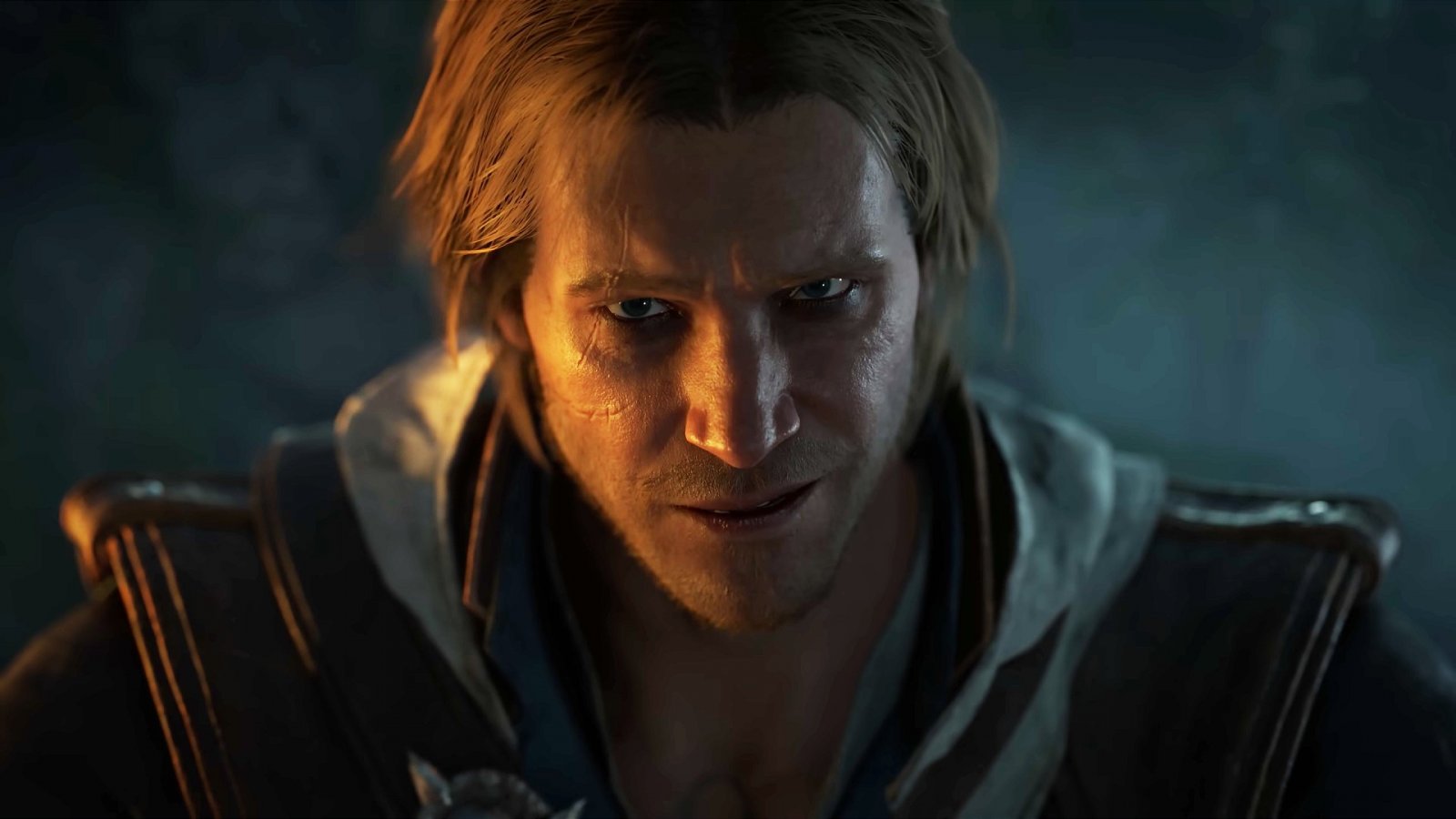 Assassin's Creed: Black Flag Resynced includerà scene inedite e "non saranno riempitivi"