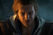 Assassin's Creed: Black Flag Resynced includerà scene inedite e "non saranno riempitivi"