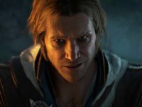 Assassin's Creed: Black Flag Resynced includerà scene inedite e non saranno riempitivi