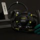 Nacon amplia la gamma Revosim con tre nuovi volanti Direct Drive per PC e console