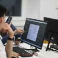 Volete tenere sotto controllo le vostre finanze? ChatGPT diventerà il vostro consulente direttamente dal conto bancario
