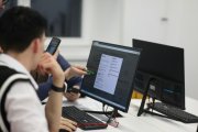 Volete tenere sotto controllo le vostre finanze? ChatGPT diventerà il vostro consulente direttamente dal conto bancario