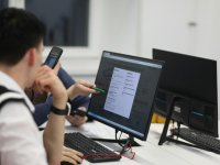 Volete tenere sotto controllo le vostre finanze? ChatGPT diventerà il vostro consulente direttamente dal conto bancario