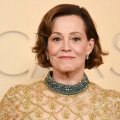 Sigourney Weaver 'spera' che Avatar 4 e 5 si facciano: 'sono due storie incredibili'