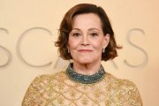 Sigourney Weaver "spera" che Avatar 4 e 5 si facciano: "sono due storie incredibili"