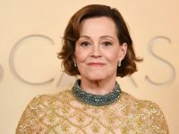 Sigourney Weaver spera che Avatar 4 e 5 si facciano: sono due storie incredibili