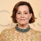 Sigourney Weaver "spera" che Avatar 4 e 5 si facciano: "sono due storie incredibili"