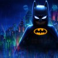 LEGO Batman: L'eredità del Cavaliere Oscuro è la lettera d'amore a Batman che aspettavate