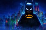 LEGO Batman: L'eredità del Cavaliere Oscuro è la lettera d'amore a Batman che aspettavate - Recensione