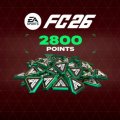 Tanti FC Points di EA Sports FC 26 in sconto su Instant Gaming per PC e Xbox
