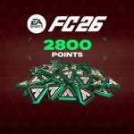 Tanti FC Points di EA Sports FC 26 in sconto su Instant Gaming per PC e Xbox