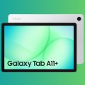 Il tablet Samsung Galaxy Tab A11+ da 128 GB è in sconto su AliExpress: ecco alcuni codici per risparmiare