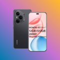 Lo smartphone Honor 400 Pro da 512 GB è in sconto su AliExpress: tutti i codici da riscattare