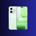 Il nuovo Honor 600 Lite è in offerta su AliExpress: codice sconto dedicato e spedizione rapida