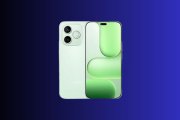 Il nuovo Honor 600 Lite è in offerta su AliExpress: codice sconto dedicato e spedizione rapida