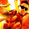 Impossible Mission 3 per Commodore 64 è disponibile in formato fisico e digitale