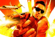 Impossible Mission 3 per Commodore 64 è disponibile in formato fisico e digitale