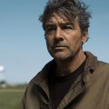 Lanterns, ecco il trailer italiano della nuova serie televisiva DC