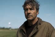 Lanterns, ecco il trailer italiano della nuova serie televisiva DC