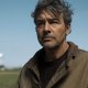 Lanterns, ecco il trailer italiano della nuova serie televisiva DC