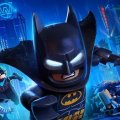 Cosa giocherete questo weekend? Forza Horizon 6, LEGO Batman o Yoshi and the Mysterious Book?