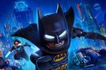 Cosa giocherete questo weekend? Forza Horizon 6, LEGO Batman o Yoshi and the Mysterious Book? - Notizia