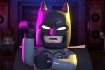 Rocksteady ha collaborato allo sviluppo di LEGO Batman: L'Eredità del Cavaliere Oscuro - Notizia