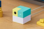 Nex Playground, la nuova 'console per famiglie', arriva nel Regno Unito: vediamo i prezzi ufficiali - Notizia