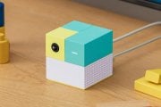 Nex Playground, la nuova "console per famiglie", arriva nel Regno Unito: vediamo i prezzi ufficiali