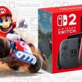 Nintendo Switch 2 con Mario Kart World: usa questi codici speciali per risparmiare e spendere molto meno