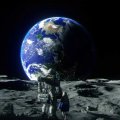 Pragmata, la psicologia della solitudine e dell’IA secondo Capcom