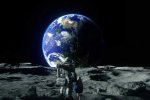 Pragmata, la psicologia della solitudine e dell’IA secondo Capcom - Speciale