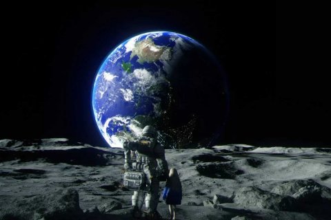 Pragmata, la psicologia della solitudine e dell’IA secondo Capcom