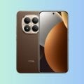 Il Redmi Note 15 Pro+ è il best buy da prendere con le offerte AliExpress: con questo coupon cala drasticamente di prezzo