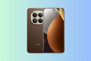 Il Redmi Note 15 Pro+ è il best buy da prendere con le offerte AliExpress: con questo coupon cala drasticamente di prezzo