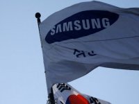Samsung rischia il più grande sciopero della sua storia: produzione mondiale di chip a rischio senza accordo
