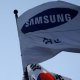 Samsung rischia il più grande sciopero della sua storia: produzione mondiale di chip a rischio senza accordo