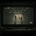 Il nuovo horror della serie Dark Pictures è stato svelato con un teaser da Supermassive